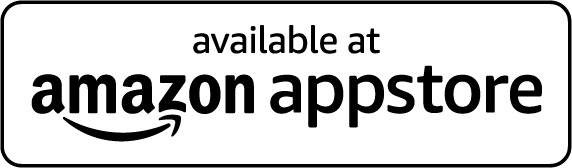 download on Amazon Appstore